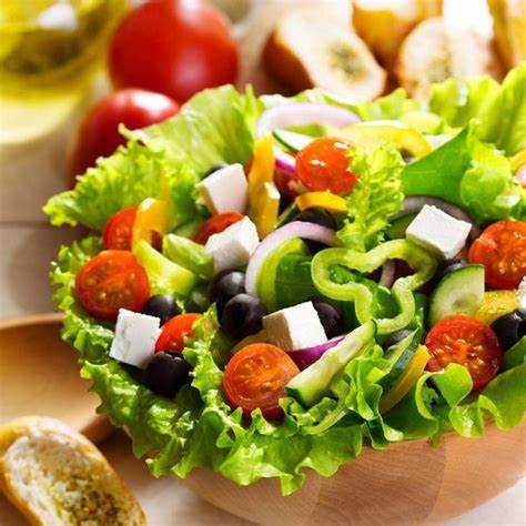 LASAL Cheese